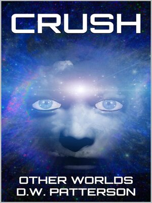 cover image of Crush